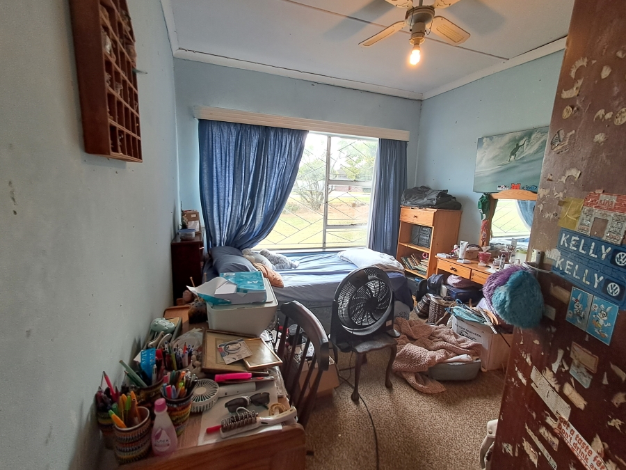 3 Bedroom Property for Sale in Vanes Estate Eastern Cape
